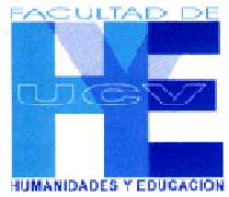 Bienvenido al Blog de La UCV- EUS-BNA!!